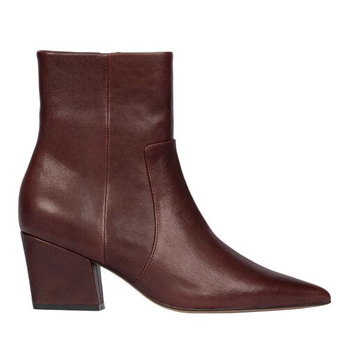 Zoe Kratzmann Penchant Boot